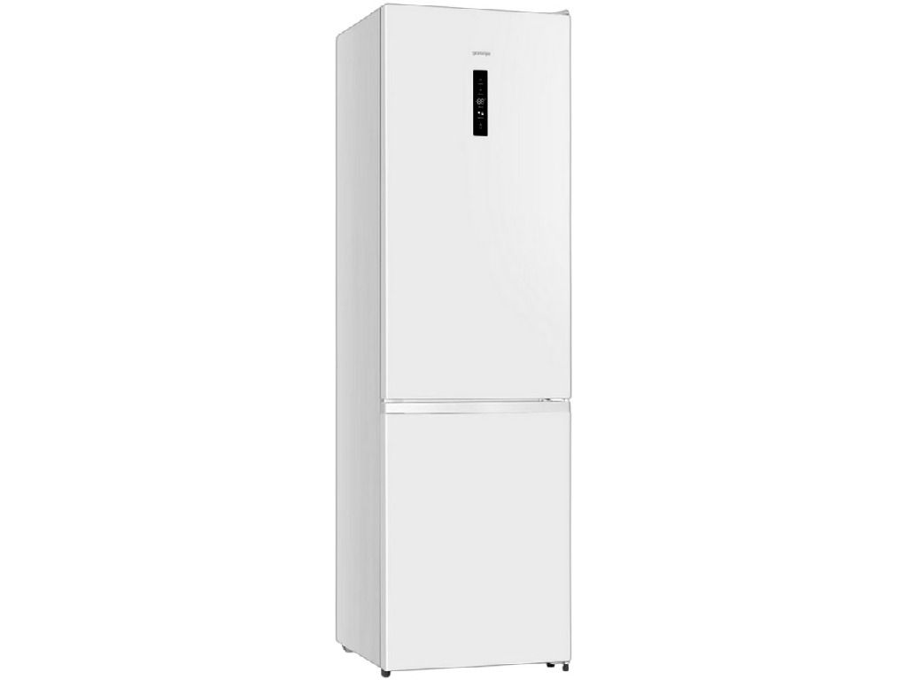 Refr/com Gorenje NRK620EAW4