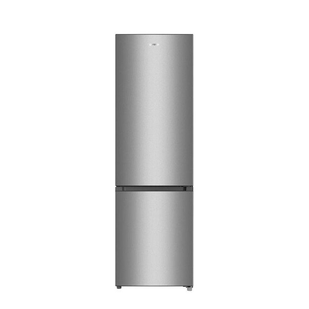 Refr/com Gorenje RK58DPS4I Cass D