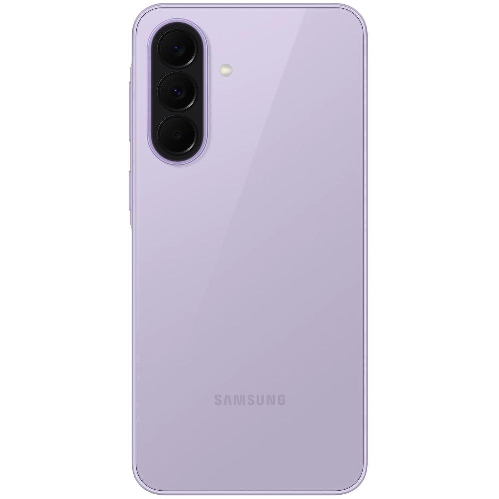A37 5G 6/128GB Lavender