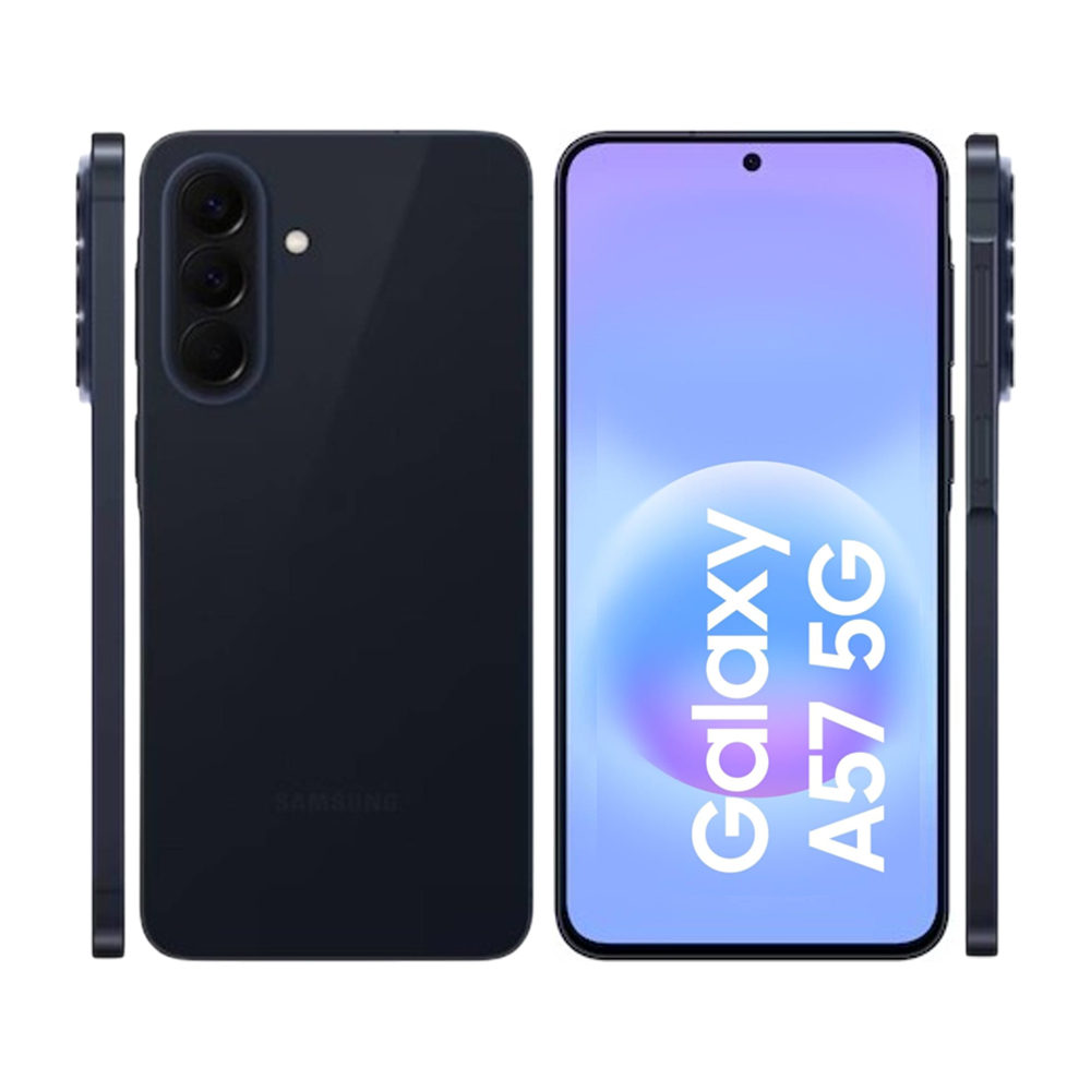 A57 5G 12/512GB Navy
