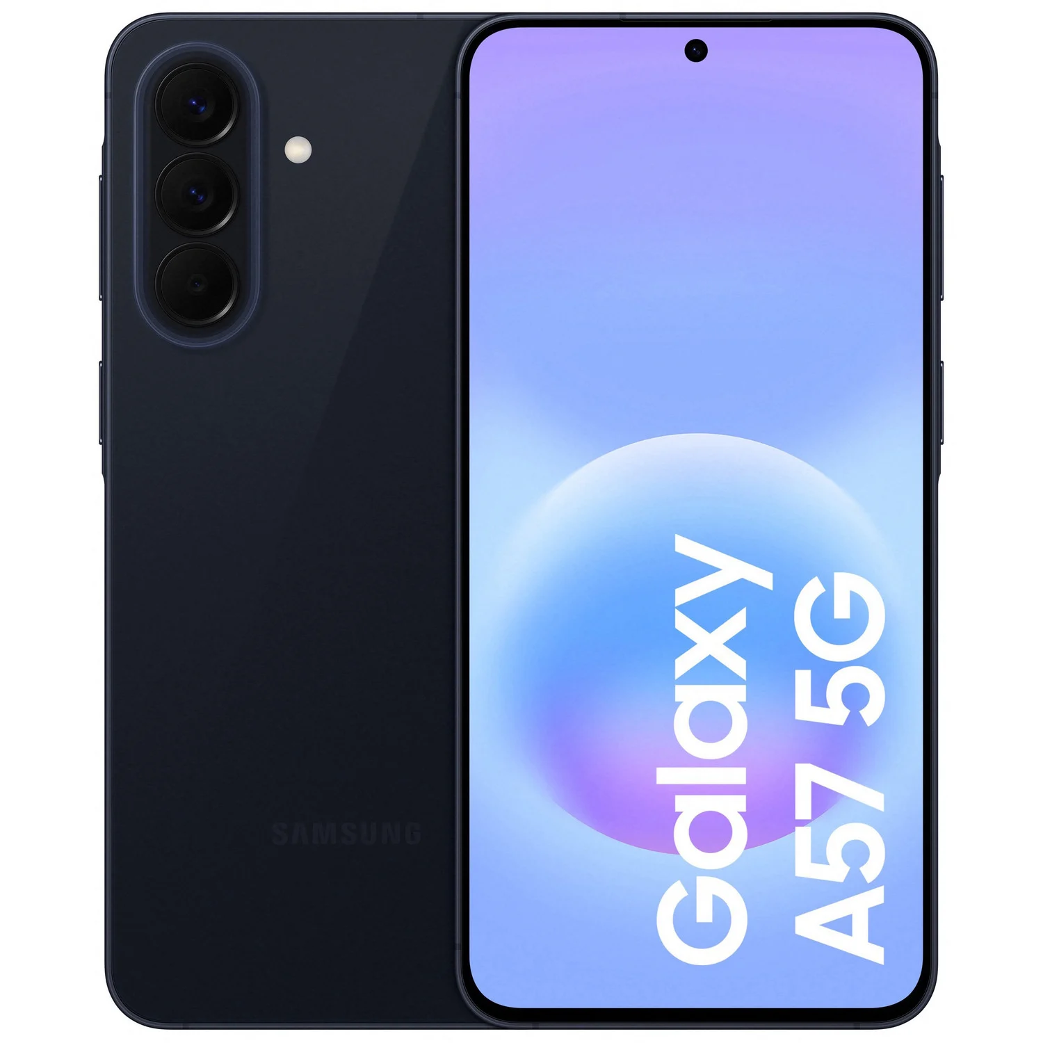 A57 5G 8/128GB Navy