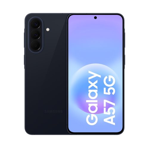 RDU A576 A57 8/128Gb Navy