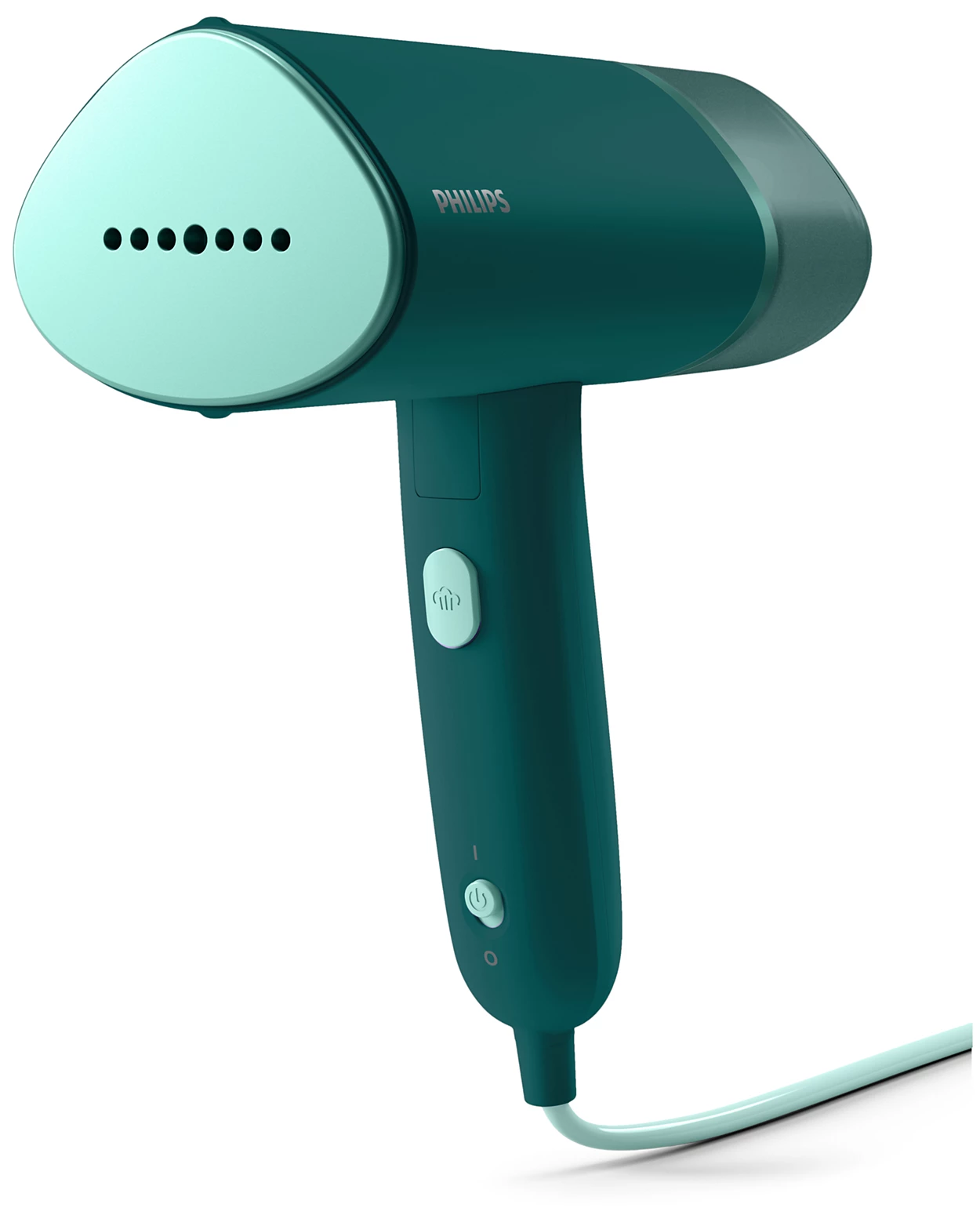 Streamer Philips STH3020/70