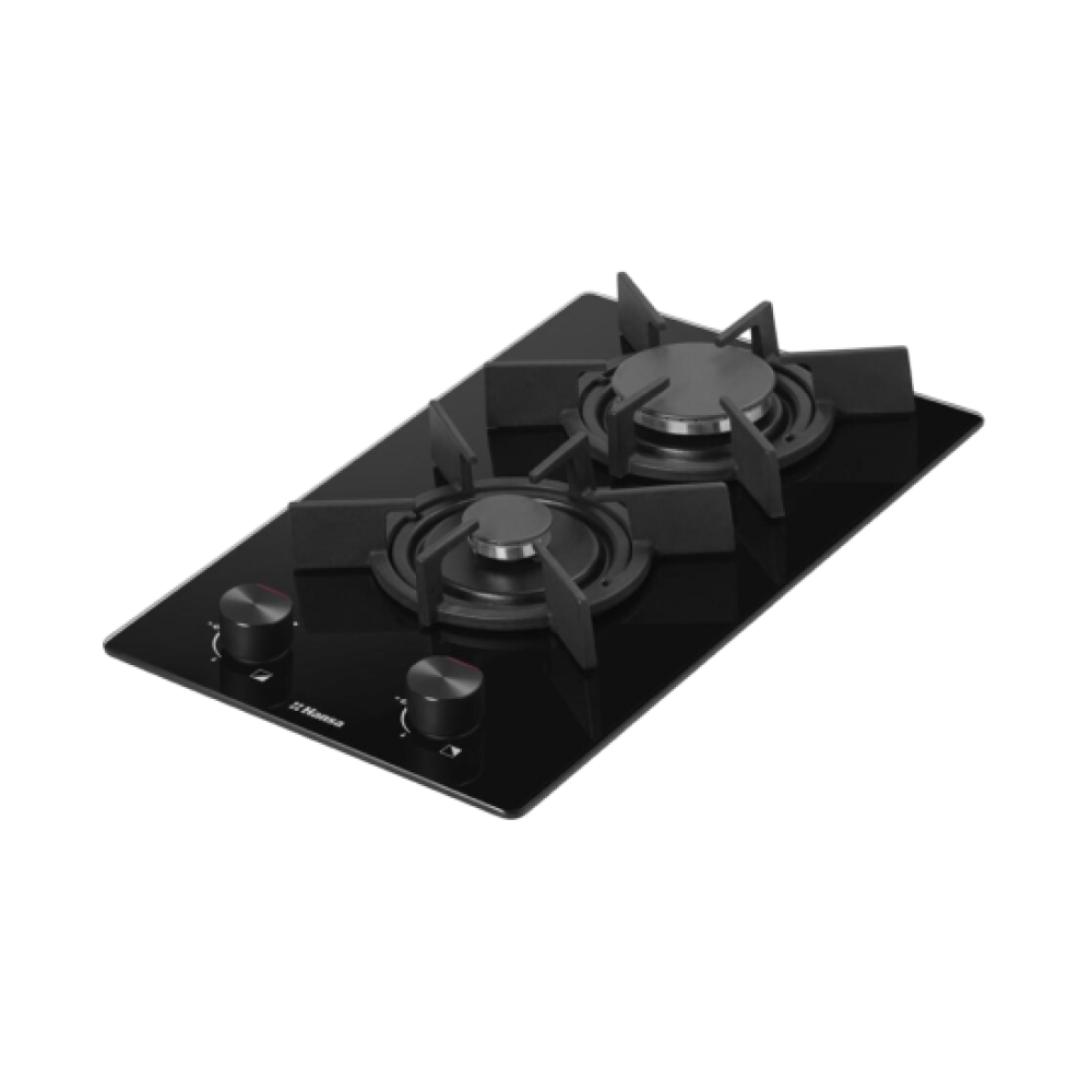 BinHob/gas Hansa BHKS330500