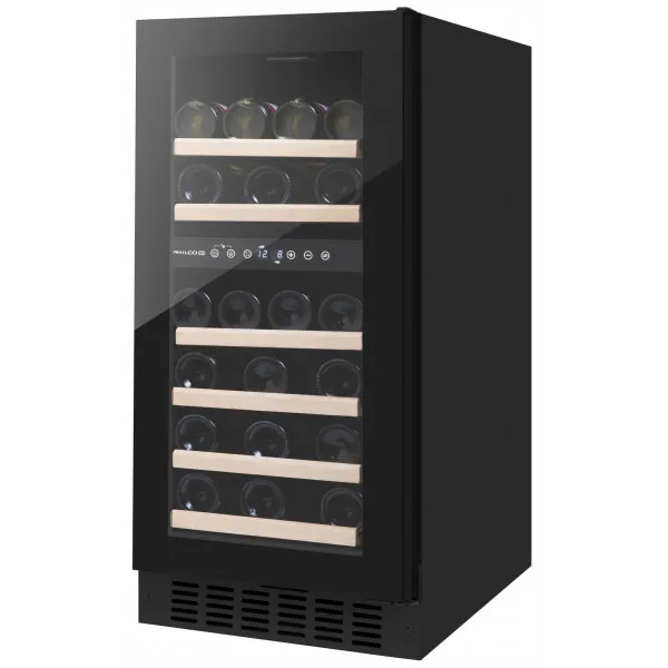 Wine Refrigerator Philco PW32GD