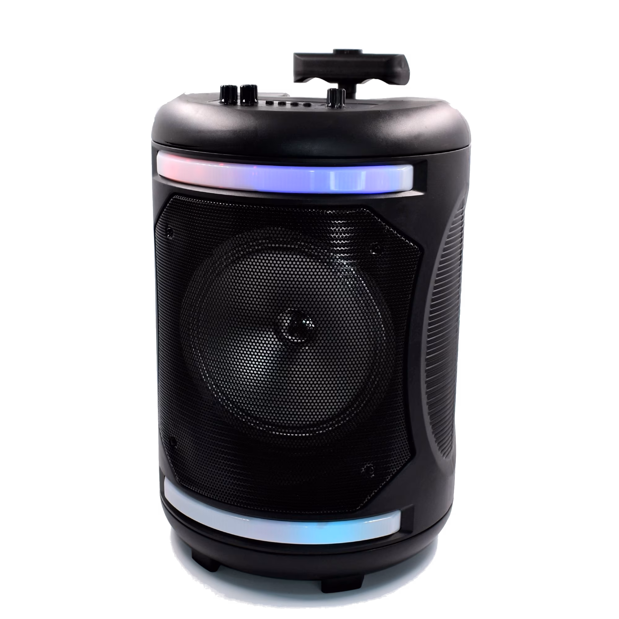 Boxa TreSound Mini, Trettitre Black