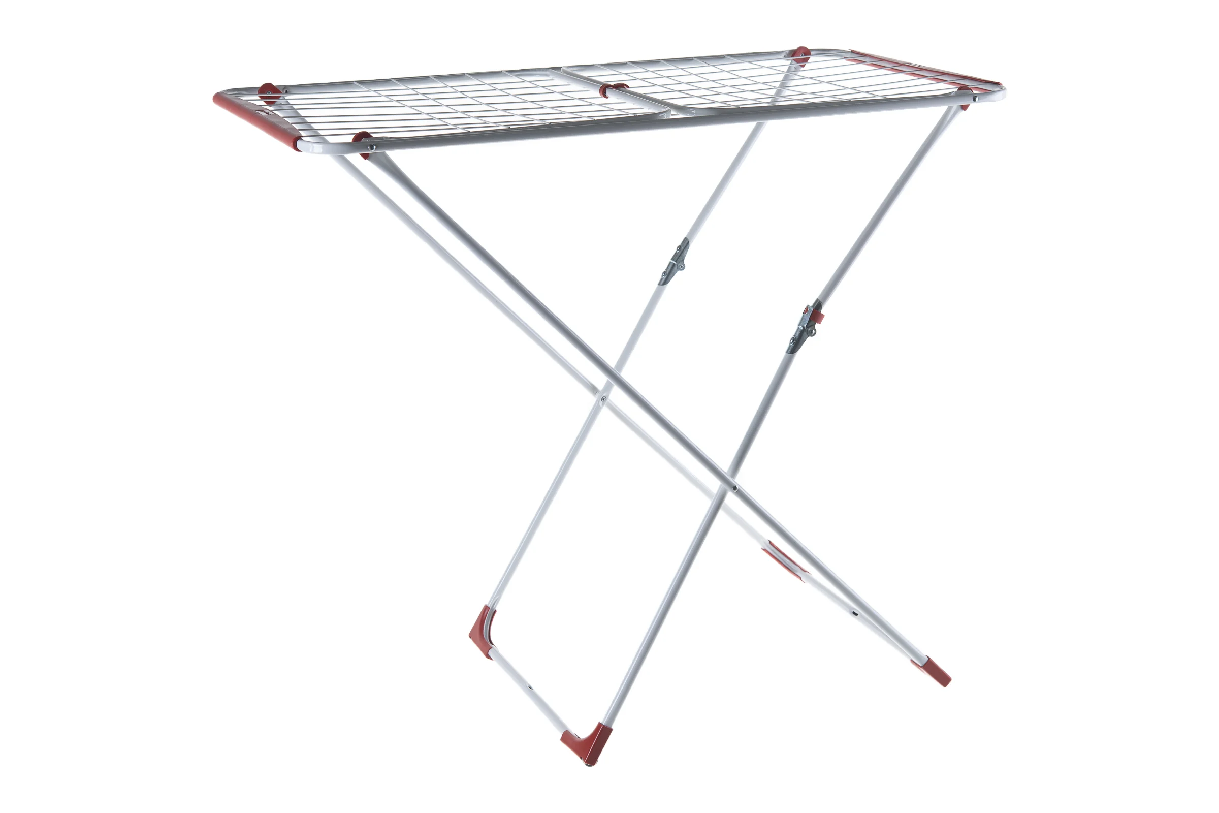 Clothes drying stand DELUX 0503SEL 18m, Eurogold
