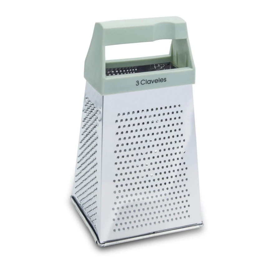 Grater CasaMasa GRA001 4sides