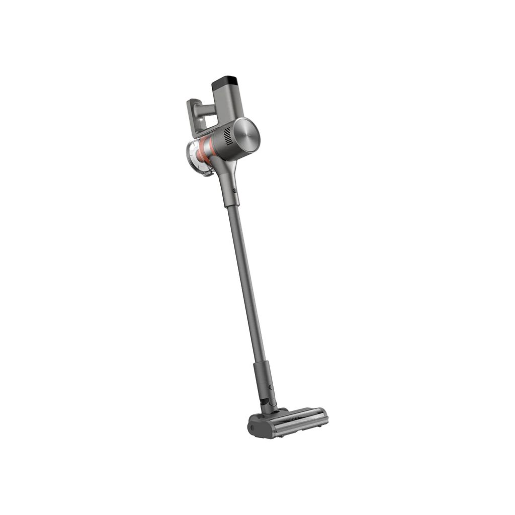 Vacuum Cleaner Xiaomi G30 Max EU
