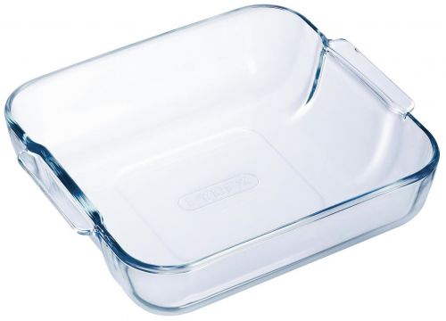 Form for Baking Pyrex Cook&Go 286PG00