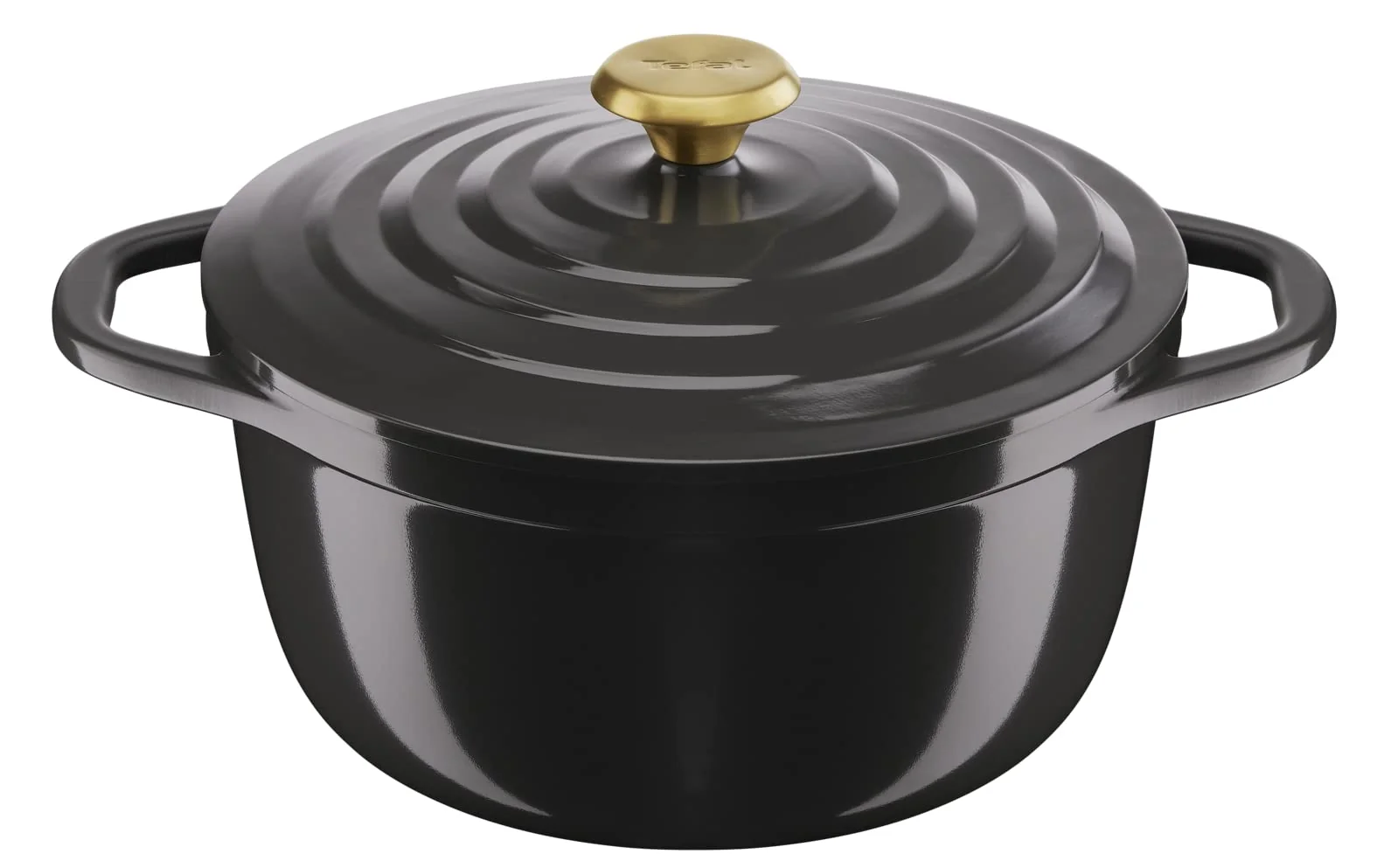 Pot Tefal E2554604