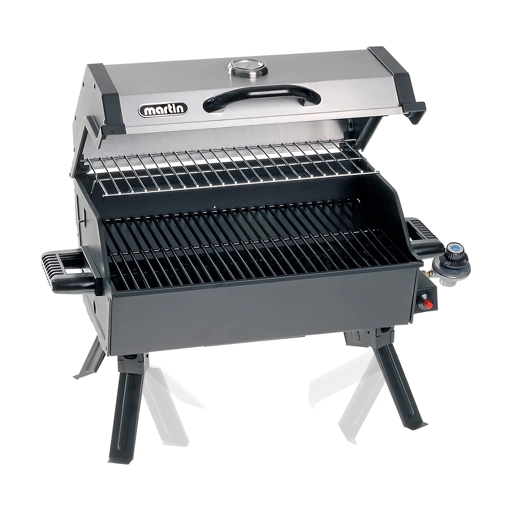 Grill Ninja EG351EU
