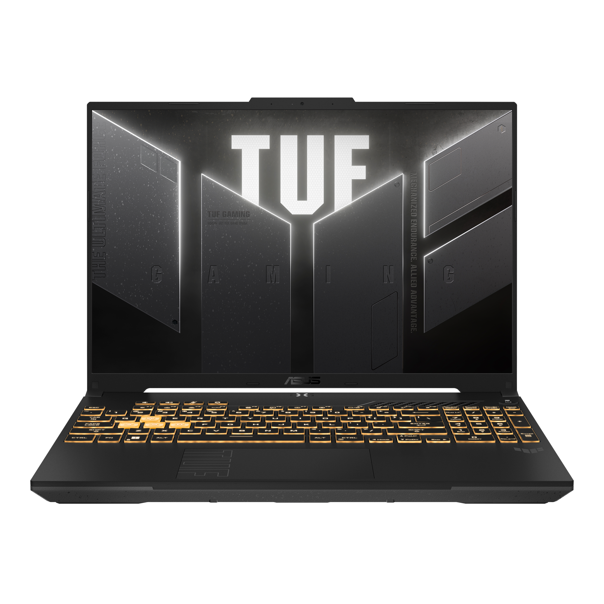 ASUS ROG Carry Bag BC1004 Dimensiuni: 27.5x21x9 cm