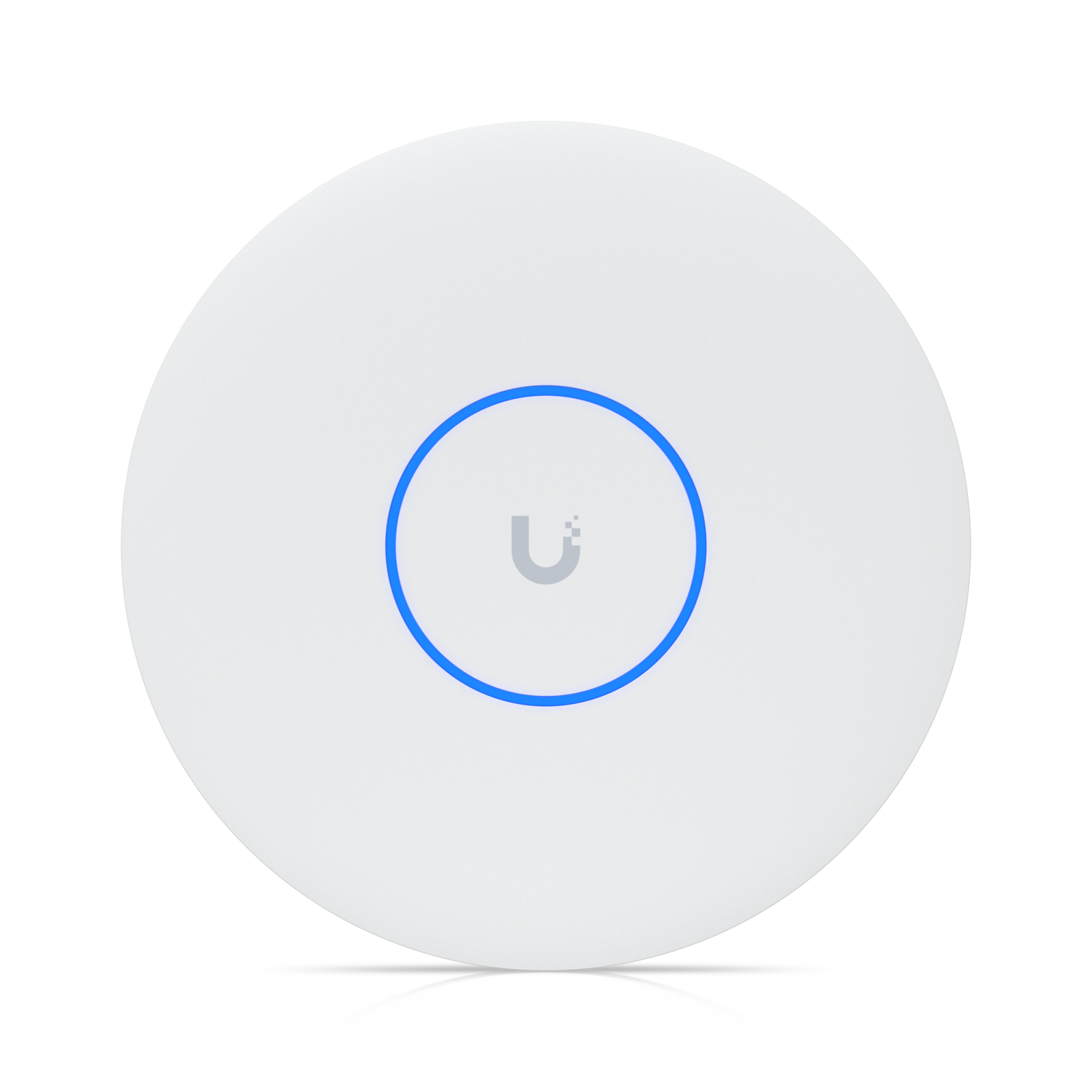 Ubiquiti PoE++ GbE Adapter U-PoE++, 48 Volt 1.25A (60W)