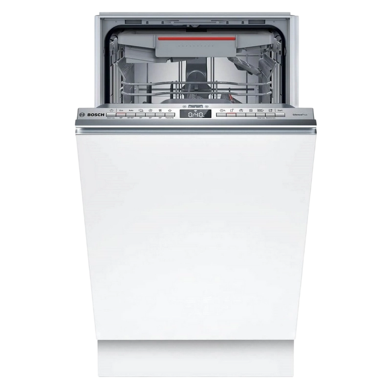 Dish Washer/bin Bosch SPV4EMX25E