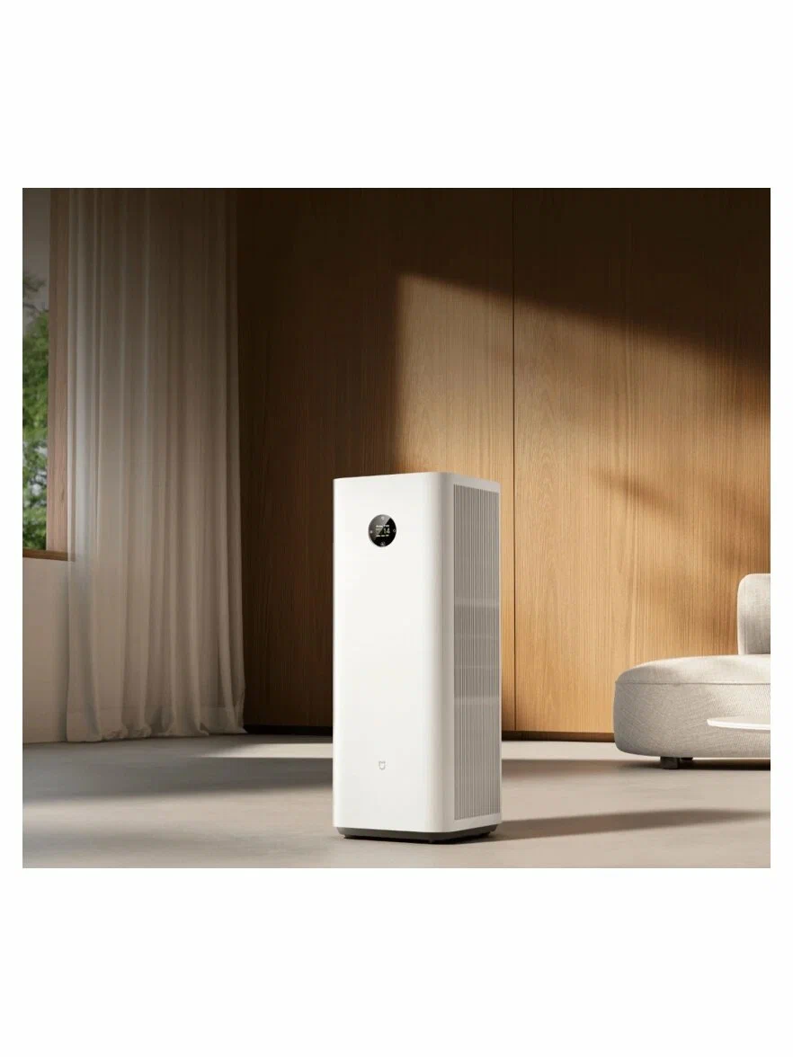 Air Purifier Xiaomi Mijia Max