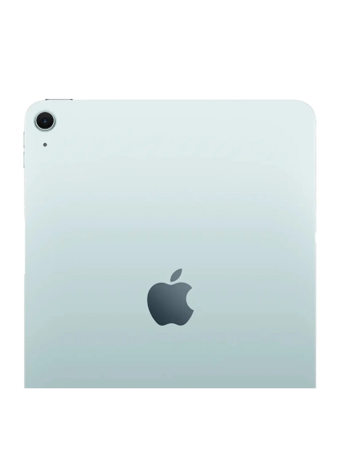 Apple 11-inch iPad Air 2026 Wi-Fi 128Gb Blue (MH314LL/A) EU