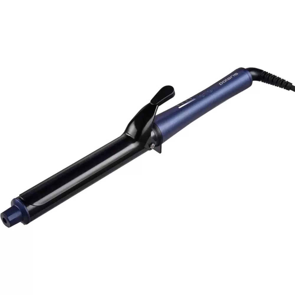 Hair Curlier Polaris PHS2519Mi Blue
