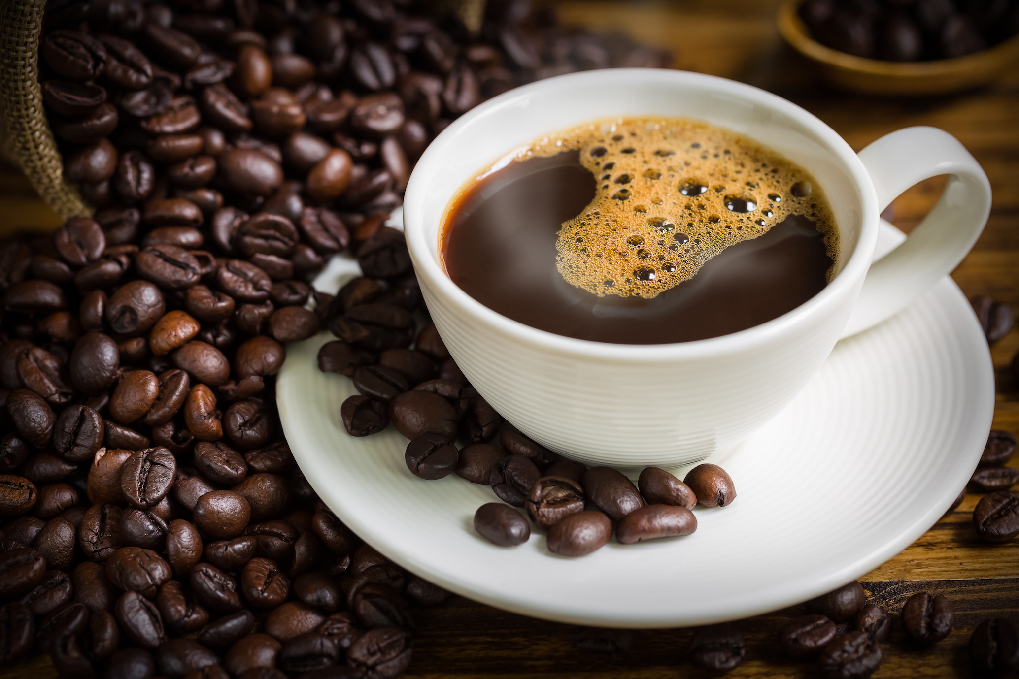 Coffee Julius Meinl Jubilaeum Soft 500g (macinata)