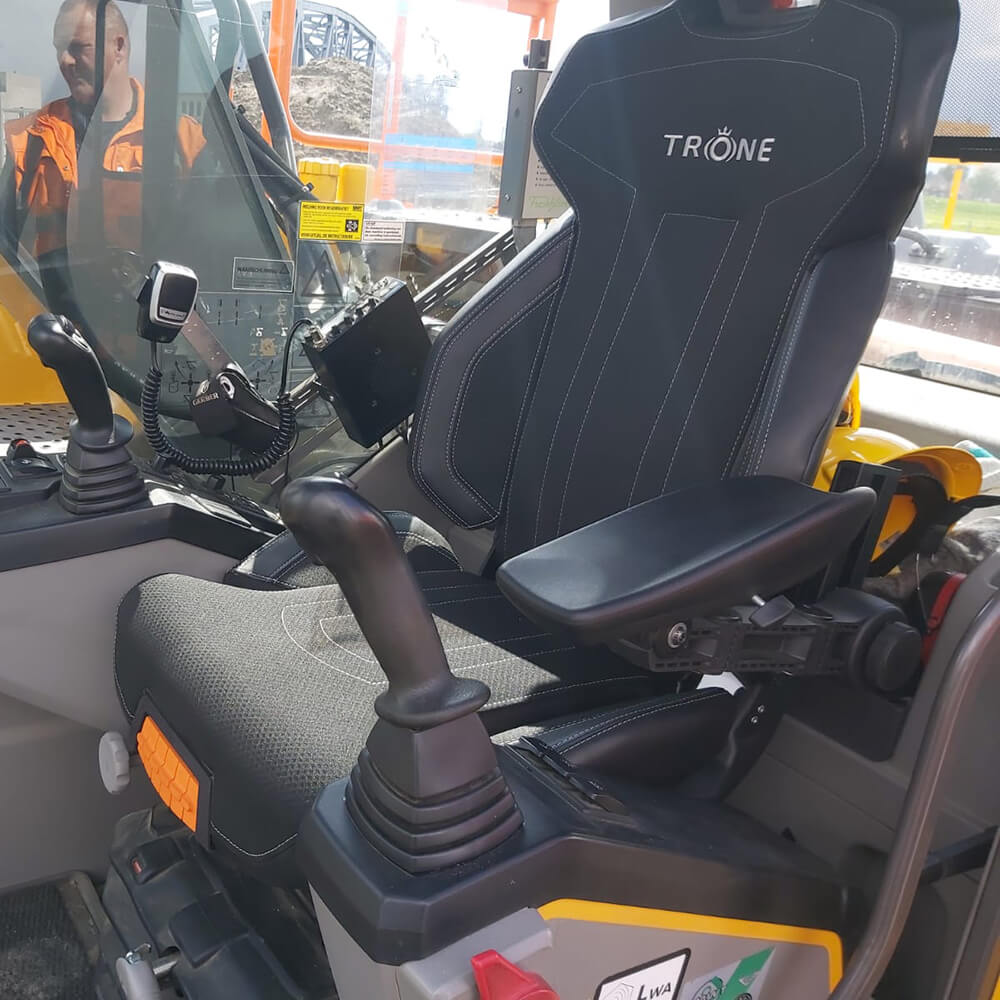 Беговая дорожка Zipro Tekno