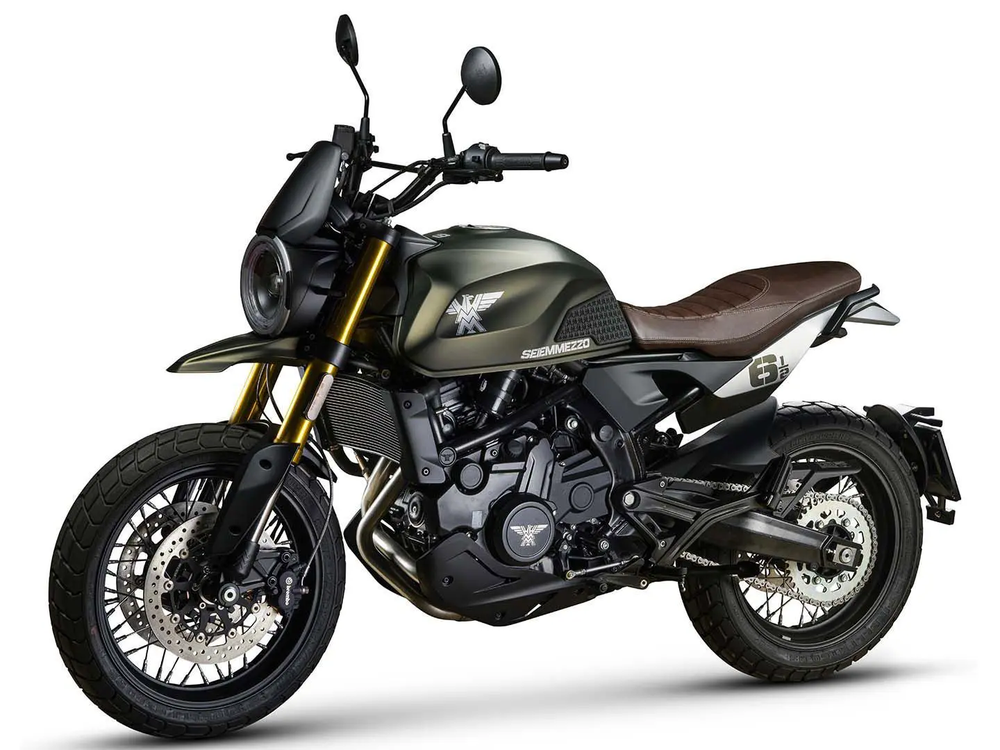 Moto RAZR 70 8/256 Pantone Hematite