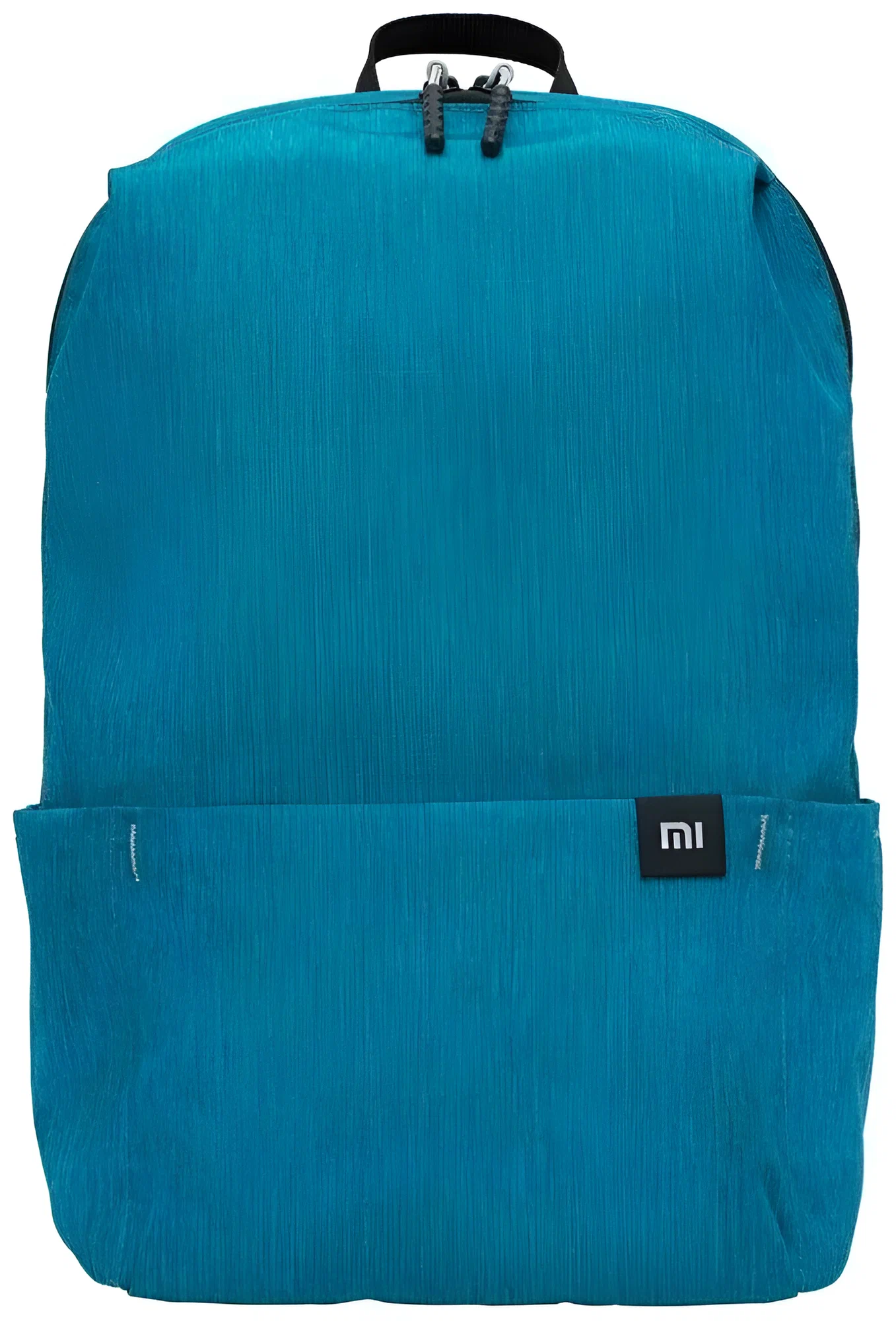 Backpack Xiaomi Mi Casual Daypack, Brilliant Blue