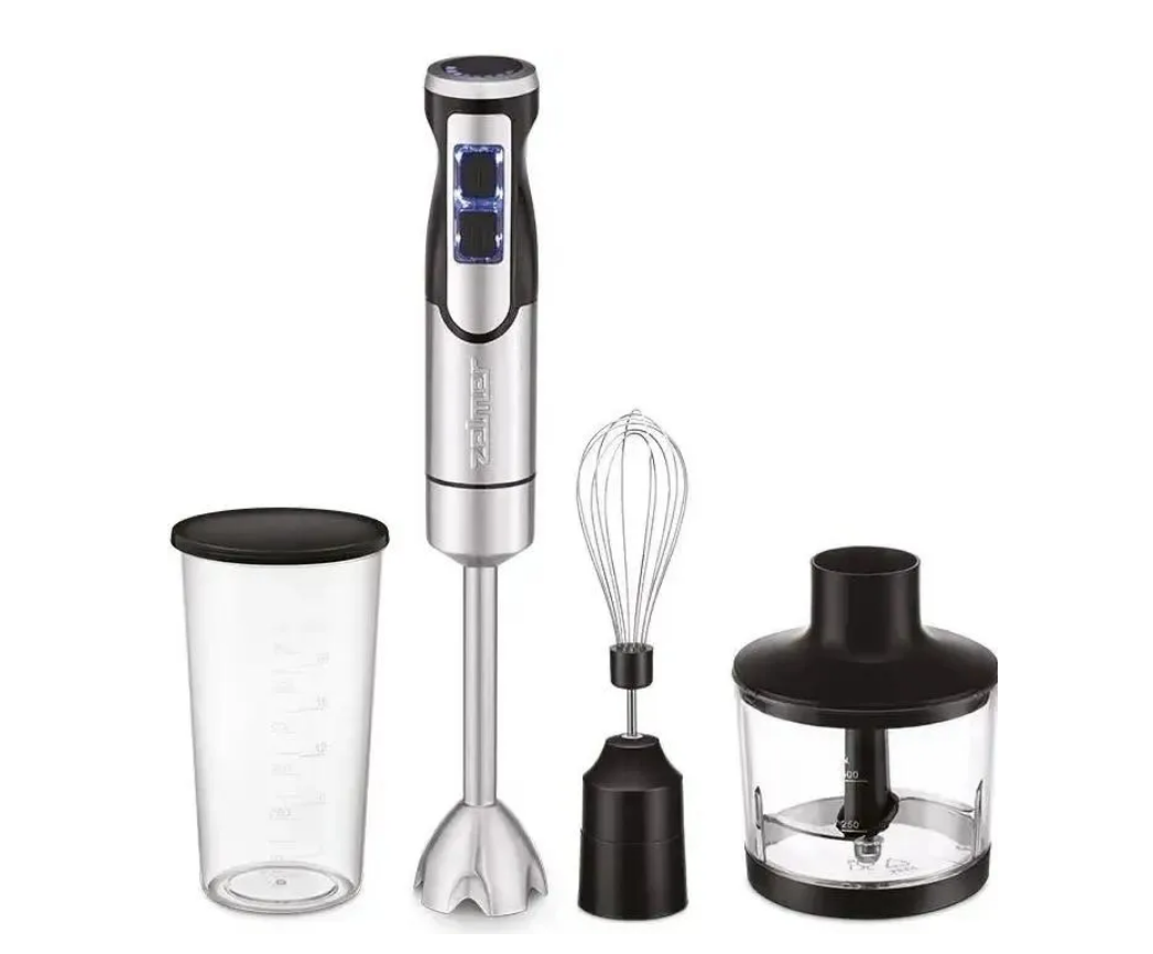 Blender Zelmer ZHB4600
