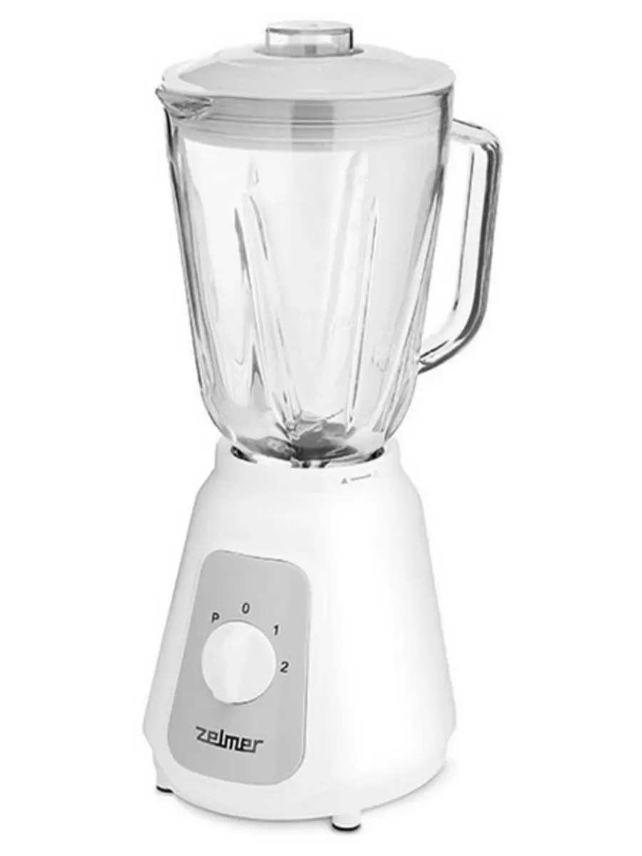 Blender Zelmer ZSB4707