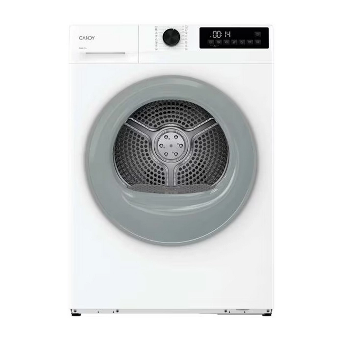 Dryer Candy GDS 7N2G-S