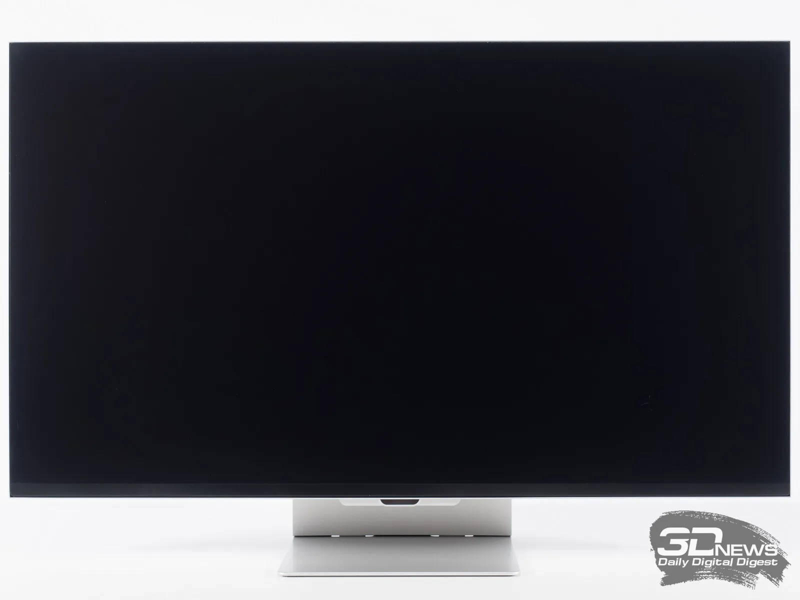 27" SAMSUNG ViewFinity S9 5K Smart Monitor,Light Grey,IPS,5120x2880,60Hz,5ms,600cd,Thunderbolt,miniDP+TypeC,WiFi5,BT,TizenOS,Spkrs,Pivot