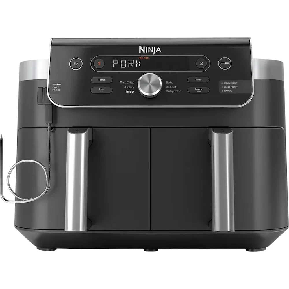 Air Fryer Ninja DZ901EU