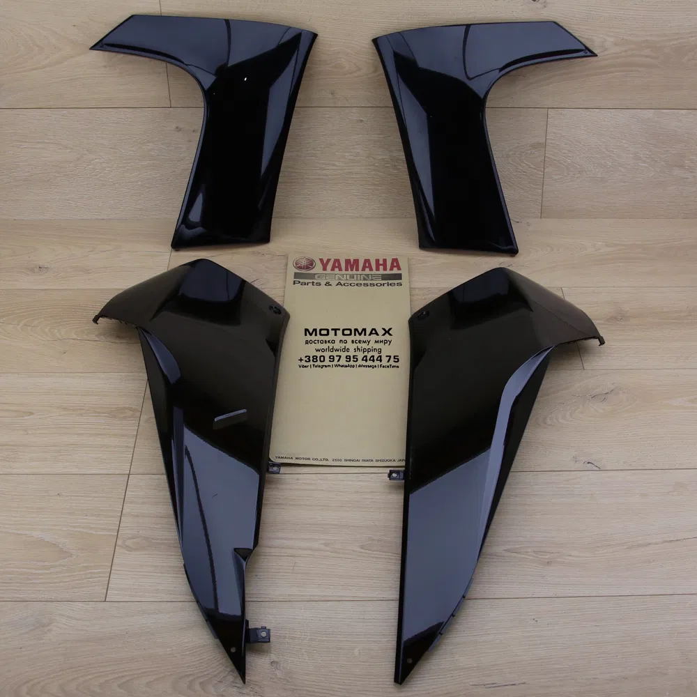 Kingsmith Walkingpad Treadmill R3 Hrbrid+, Black