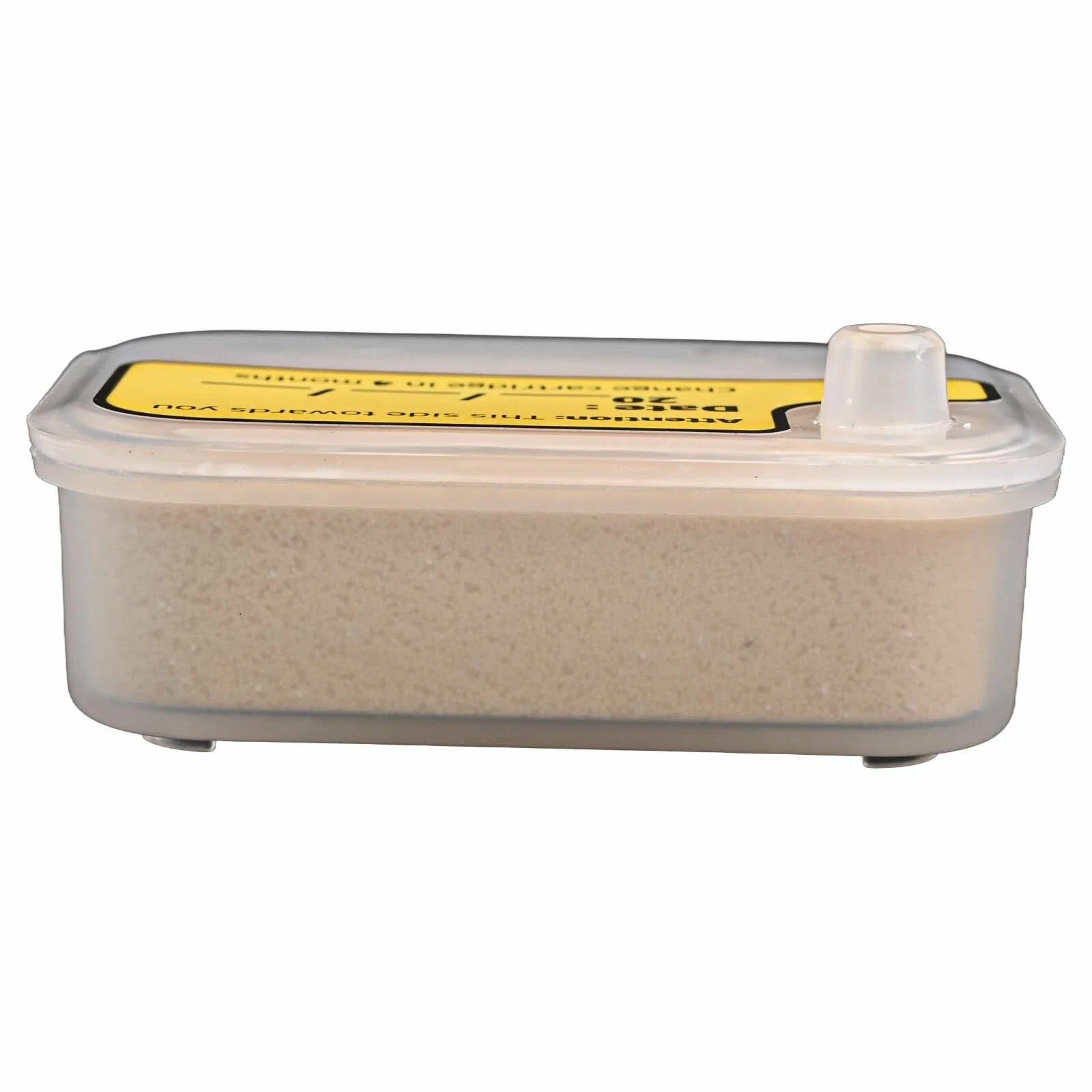 ACC Descaling cartridge Karcher 2.863-104.0
