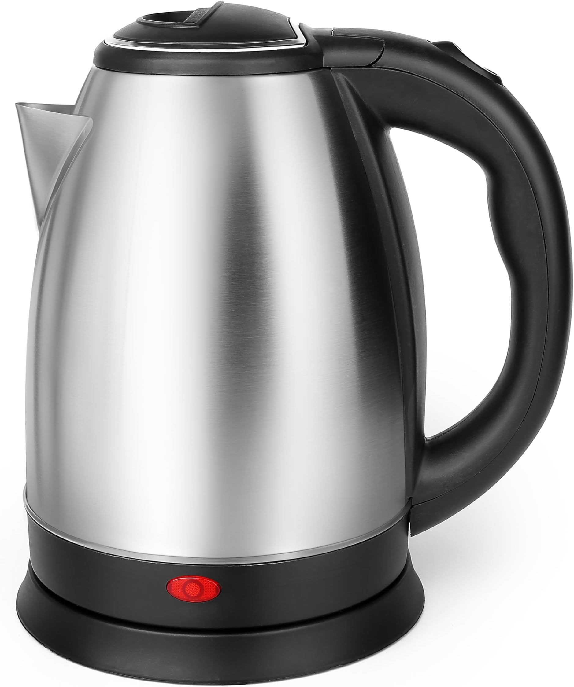 Kettle Tefal KO355AE0