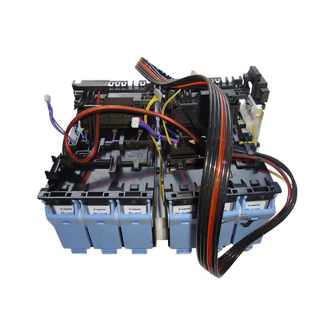 1895839 TANK SUPPLY,INK BK ASSY, CK57;EPPI
