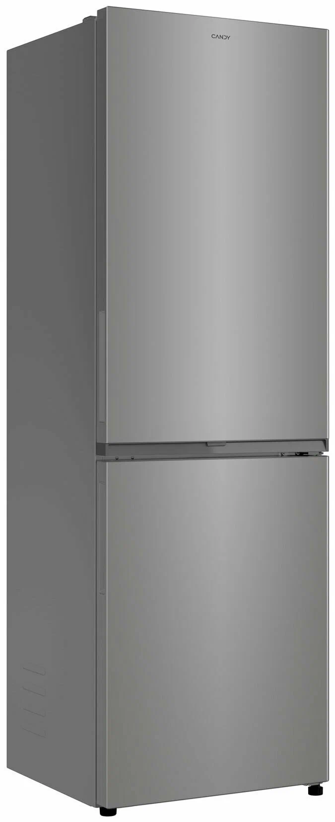 Bin/Refrigerator Candy ECNBQT3518E