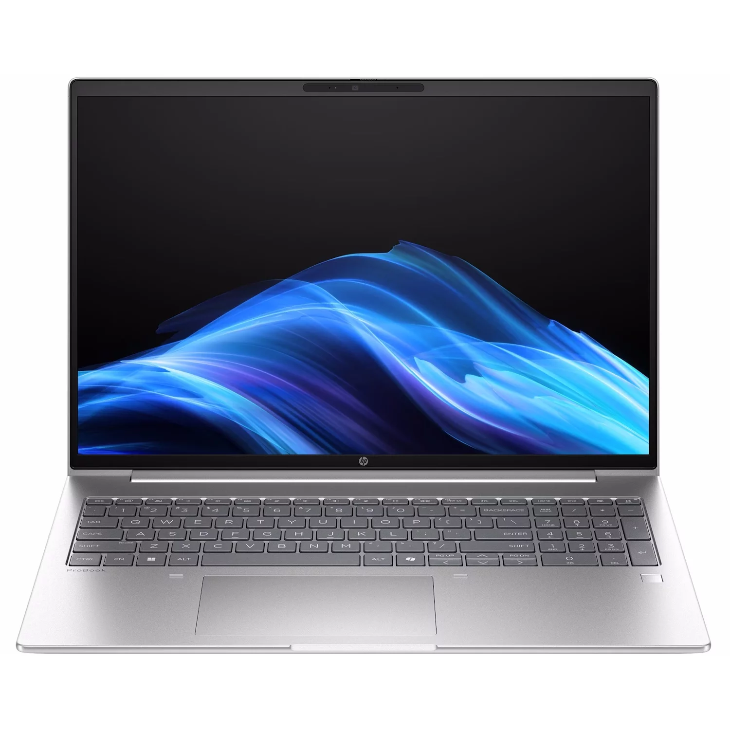 NB HP 16.0" ProBook 4 G1iR 16 Silver (Core i5-1334U 24Gb 1Tb)