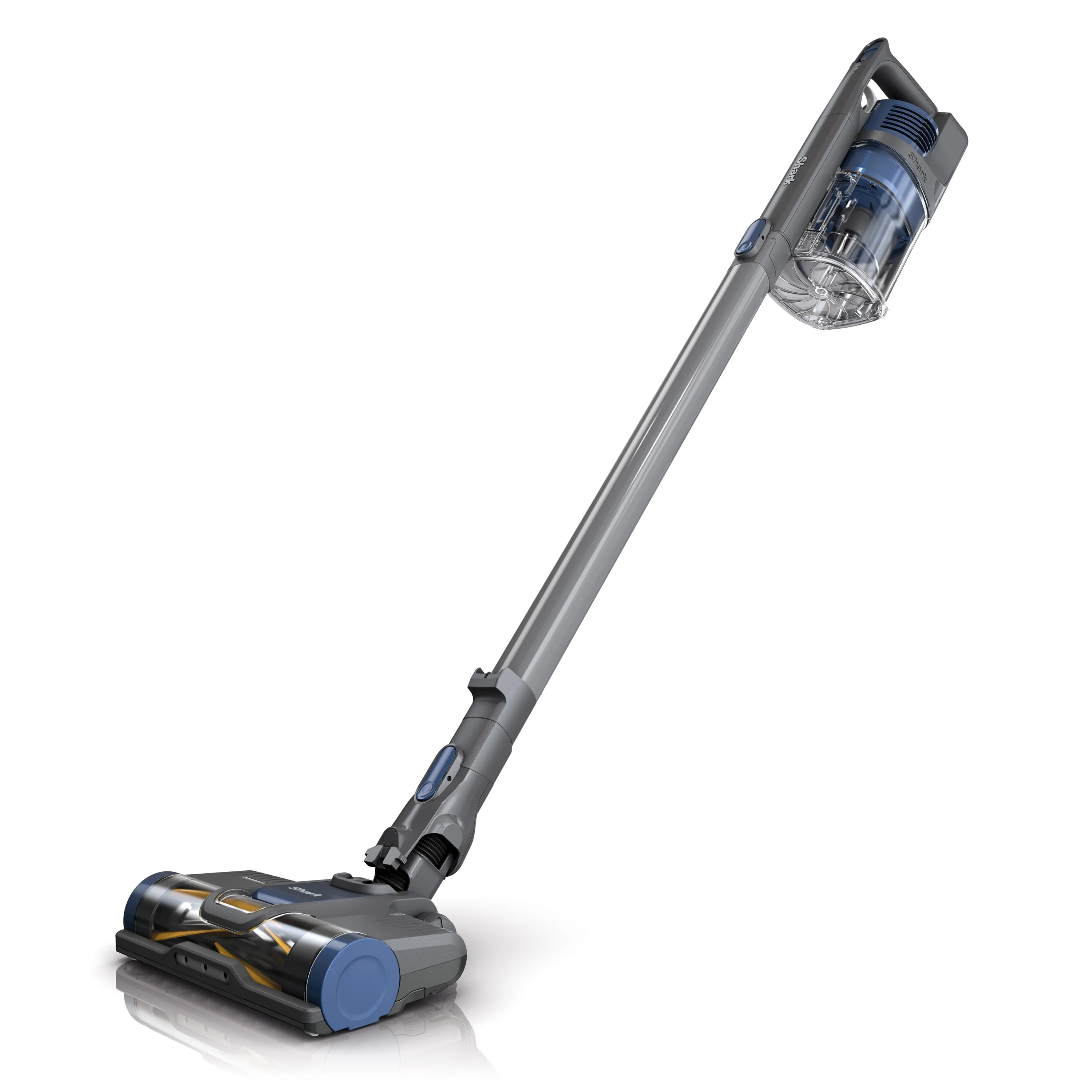 Vacuum Cleaner Dyson V10 Konical Vinca/Black (419634-01)