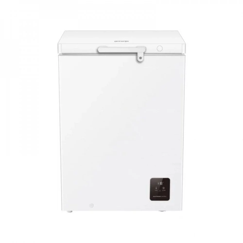 Refr/fch Gorenje FH15E6W5