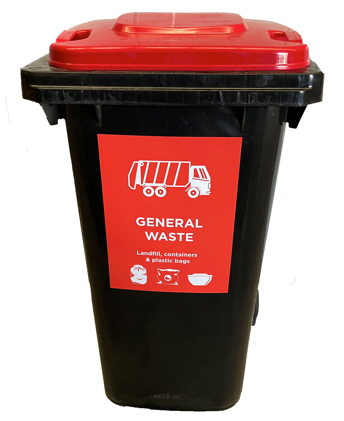 Bin/Refrigerator Hisense RB5B280SSWC Class C