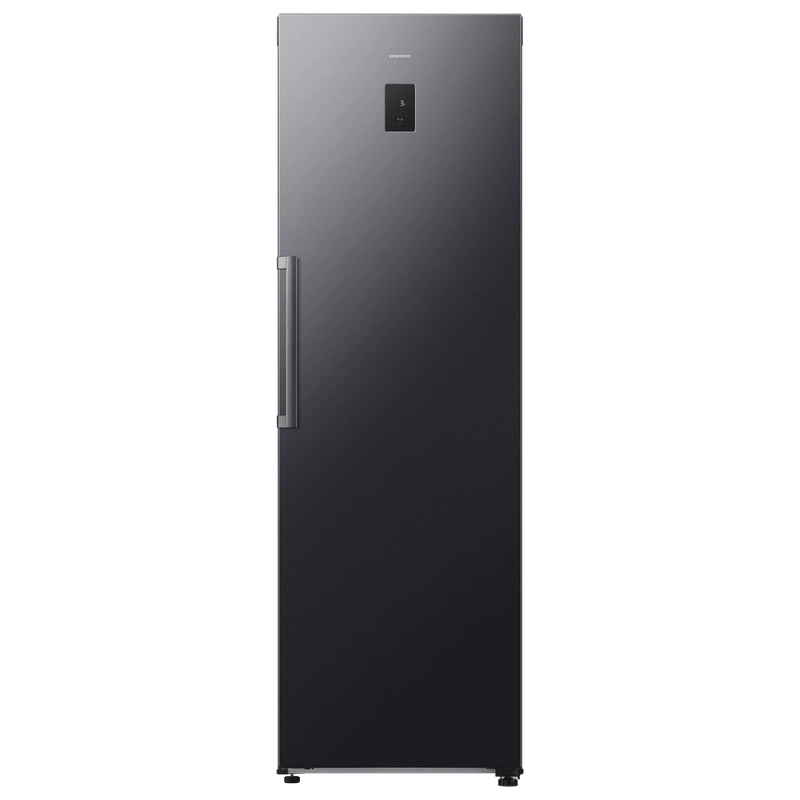 Refr/od Samsung RR70H39CEFEO