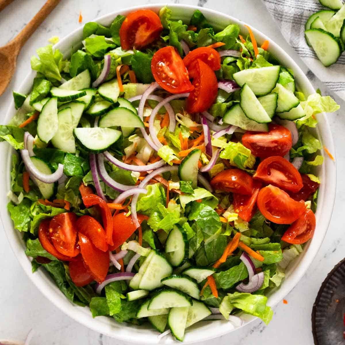 Salad Spinner Ardesto AR1603LP Fresh