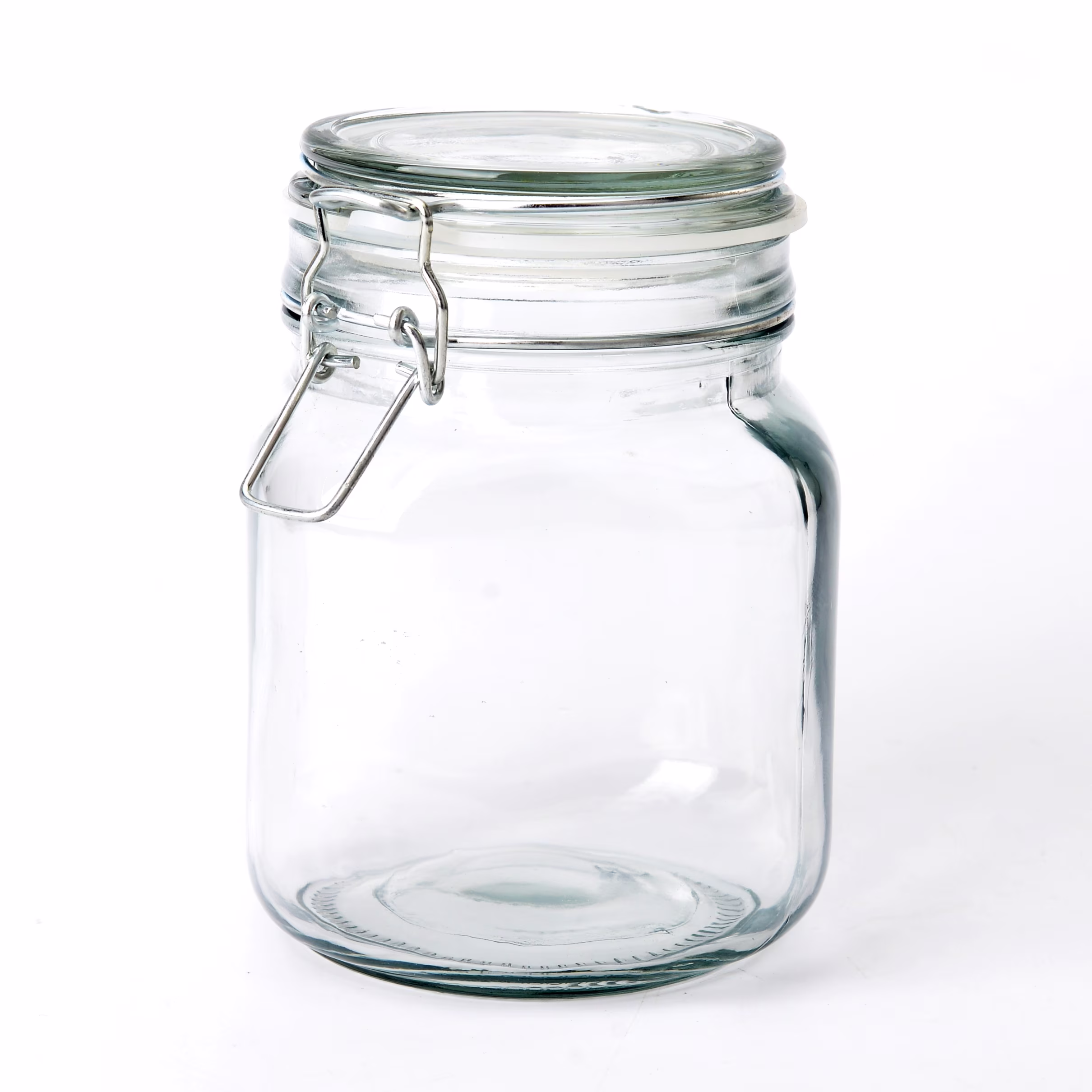JAR Ardesto Fresh Vintage 650 ml, AR1365BV
