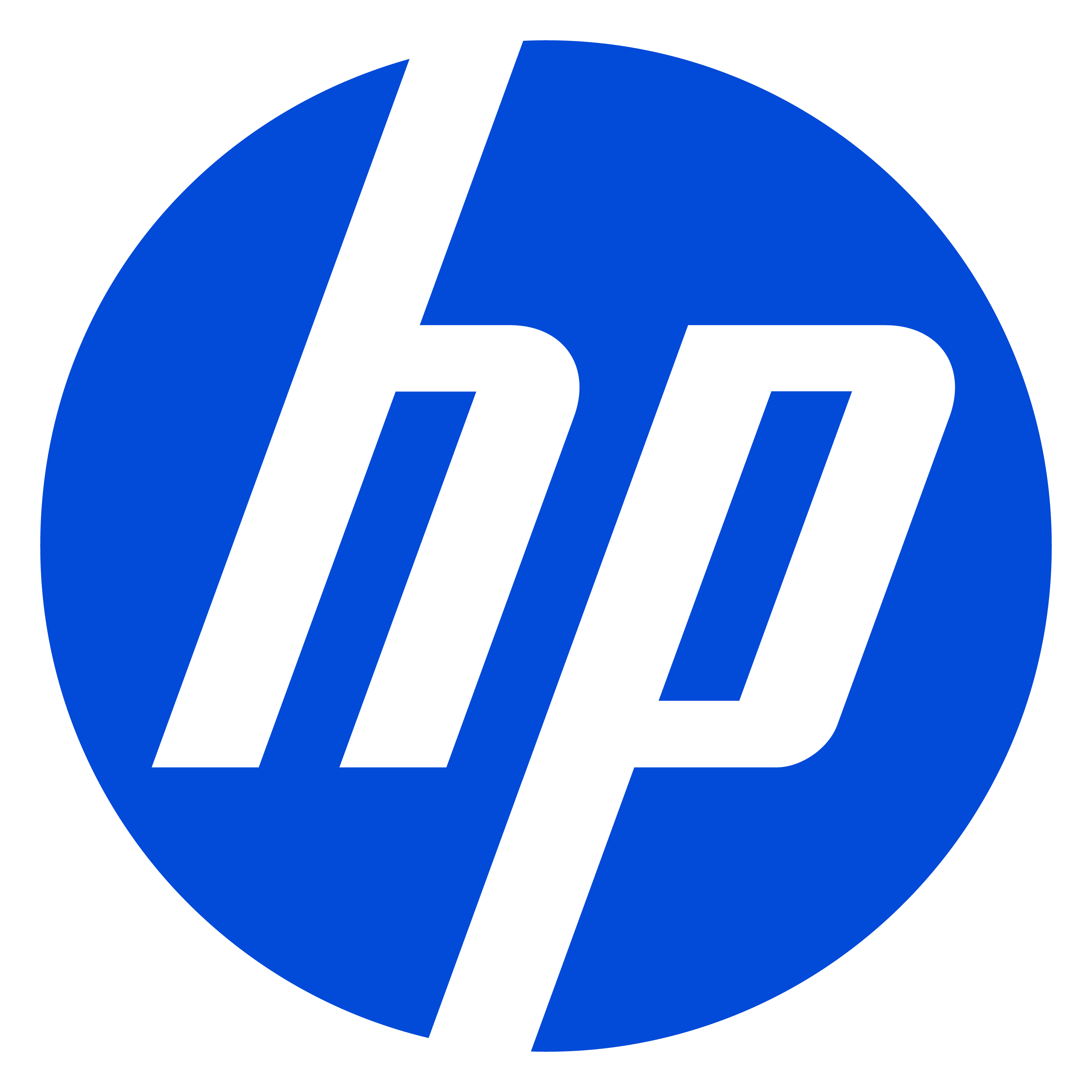 HP ProDesk 4 Mini G1i MFF (Intel Core Ultra 5 225T 2.5-4.9GHz, 16GB RAM, 512GB SSD, Wi-Fi, USB KB&MS, FreeDOS)