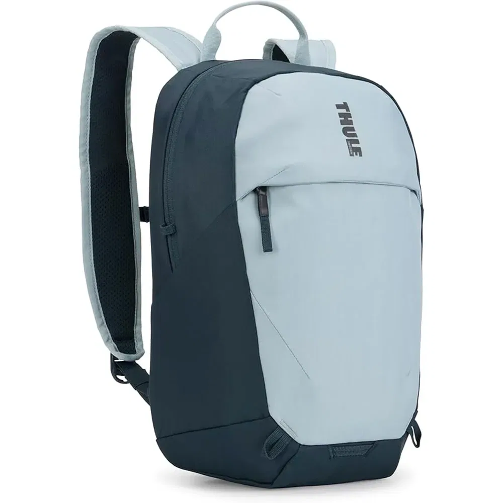 Backpack Thule EnRoute TEBP5112, 12L, 3205498, Soft Blue/Darkest Blue for City Bags