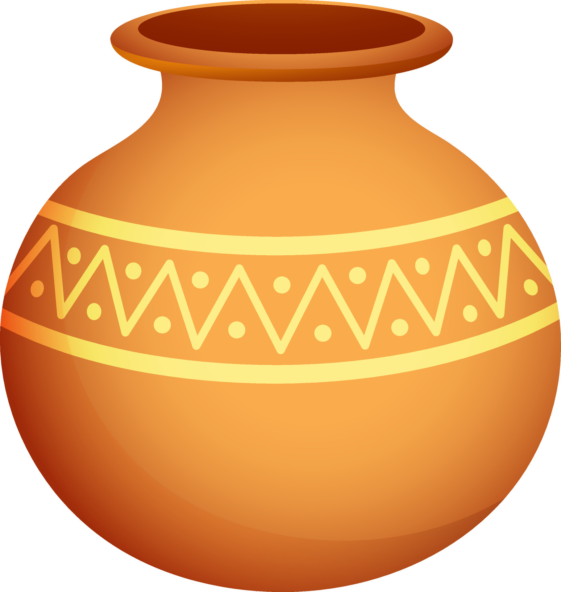 Pot Set RESTO 95800 SAVE & STOCK