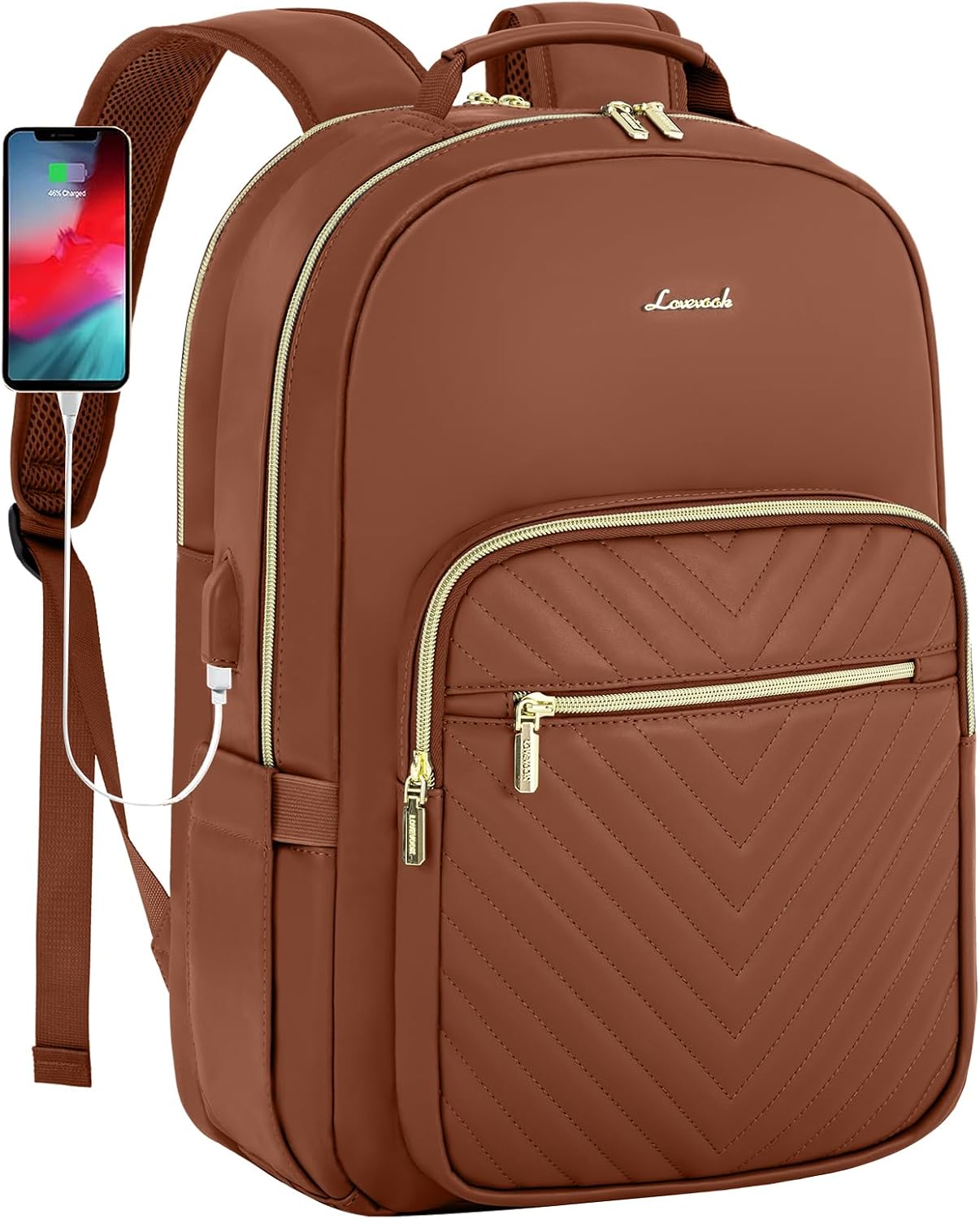 Backpack Thule EnRoute TEBP5416, 30L, 3205512, Black for Laptop 15,6" & City Bags