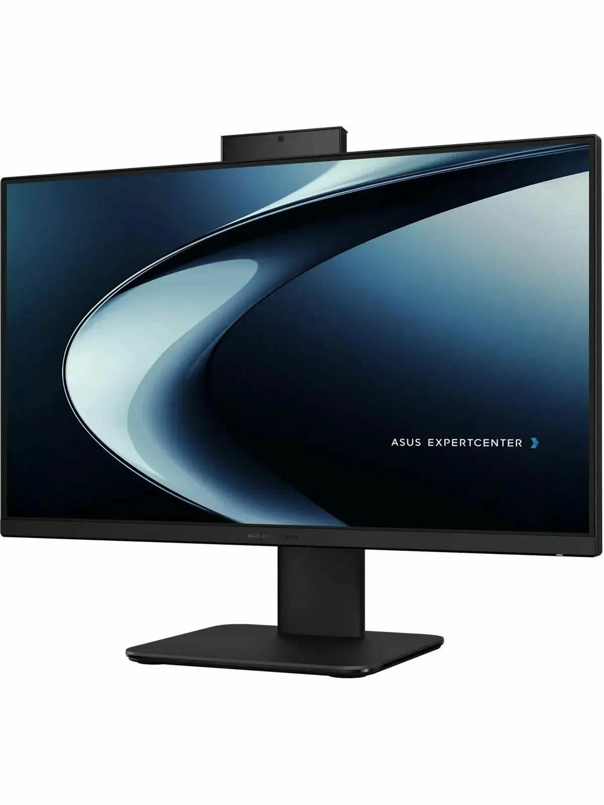 Asus AiO P470VAK White (27" FHD 300 nits Core 5 210H 2.2-4.8GHz, 16GB, 512GB SSD, wireless KB&MS, No OS)