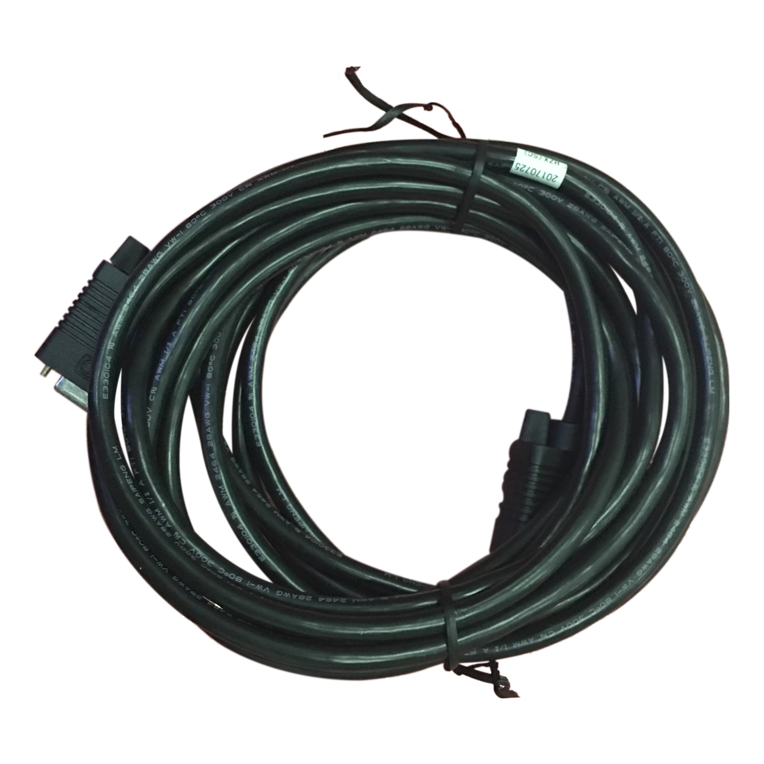 INSTALATION KIT FOR UPS 40KVA