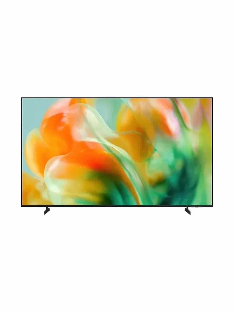75" LED SMART TV Samsung UE75M80HAUXUA, MiniLED 4K UHD, Tizen OS, Black